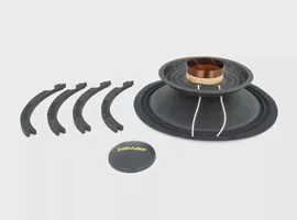 Ремонтный комплект для SBT-65 SWAT RK-SBT-65 (art.: 3920be55ef290)