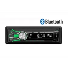 Магнитола 1 Din SWAT MEX-1042UBG