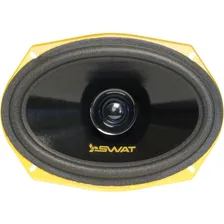 Swat SP H69 автоакустика