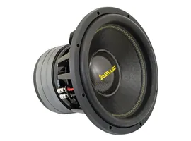 SWAT HLG-15D1 v.2