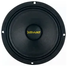 SWAT SBT-65 Pro
