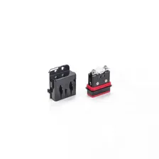 Swat Держатель предохранителя SWAT FHWP-8MANL FHWP8MANL