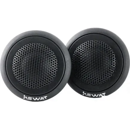 Swat SP TW-R10 твитеры от ReLoud