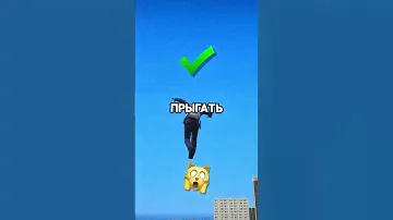 🎅 МАТРЁШКА РП / НОВЫЙ Promo "SANTOP"