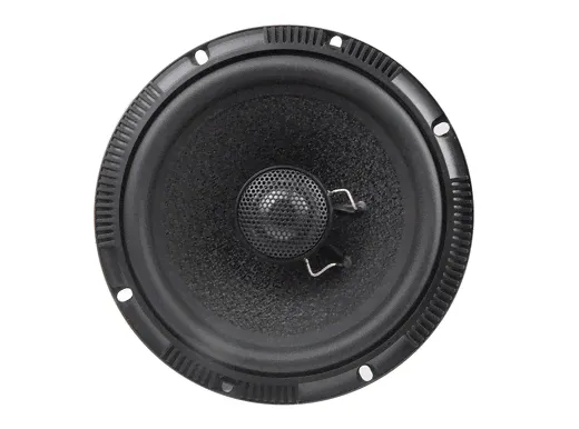 Swat SP-RC165   16 -0