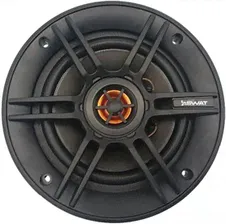 Колонки SWAT SP-C5, 13см, 2-полосные, пара, 50/150 Вт.