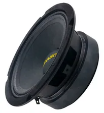 Мидрейндж SWAT SBT-65 Pro