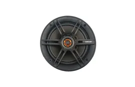 SWAT Колонки для автомобиля SP-C6, 16.5 см (6.5 дюйм.)