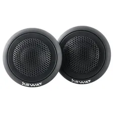 Автомобильная акустика SWAT SP TW-R10 отзывы