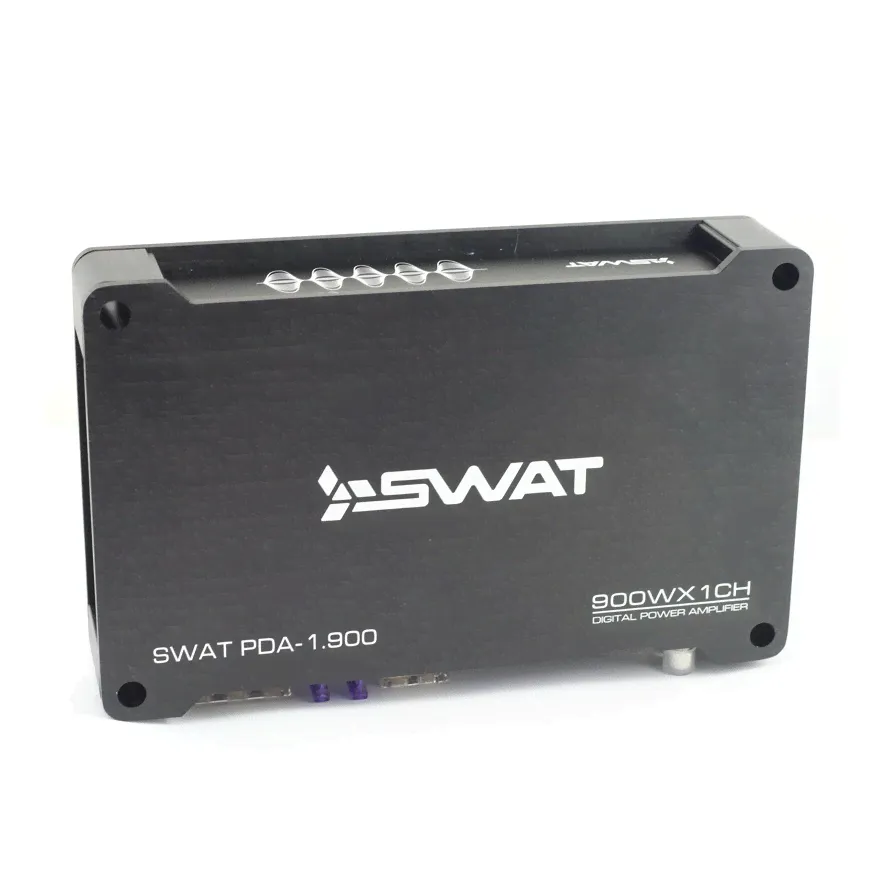 Усилитель Swat PDA 1.900-1