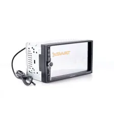 Головное устройство SWAT AHR-7040