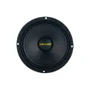 Комплект акустики SWAT SBT-65 Pro