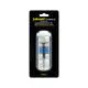 Swat FHD-MANL10 (+) ANL;Mini ANL