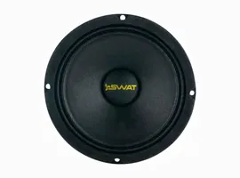 Cч Динамики (эстрадные) Swat SBT-65 pro (Пара)