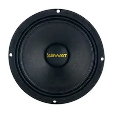 СЧ динамик SWAT SBT-65Pro