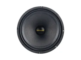 SWAT SBT-100Pro