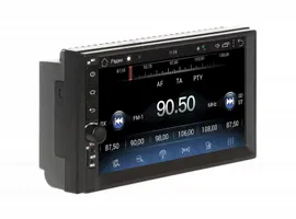 Магнитола 2 DIN Android SWAT AHR-6180