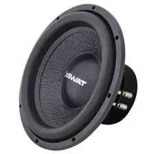 Низкочастотный динамик SWAT SW R15D4
