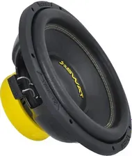 SWAT MAS-12 v2 Сабвуферный динамик 12" 300Вт RMS 4Ом