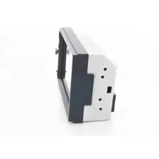 Головное устройство SWAT 7" (CHR-5140)/2 din мультимедиа ,4х50 вт,MP3,USB,SD,BT/