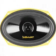 Широкополосная акустика SWAT SP-H69 11682890