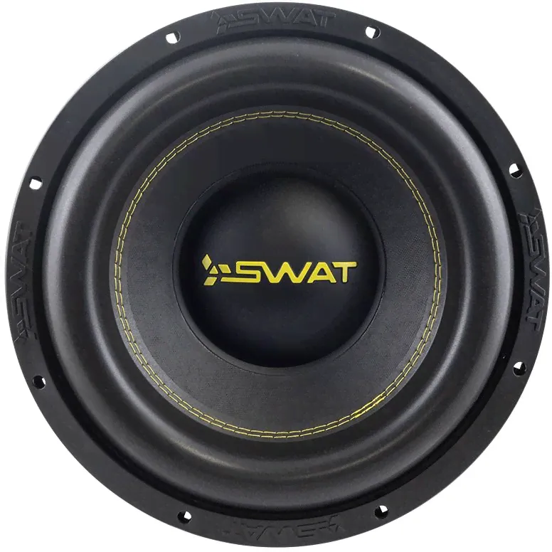 Сабвуферный динамик Swat SBT-12 v.2-1