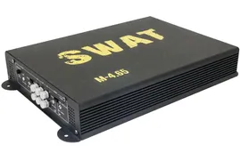 Swat М-4.65
