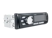 Автомагнитолы Swat MEX-1028UBG (SWAT MEX-1028UBG)