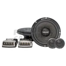 Акустика SWAT SP R165