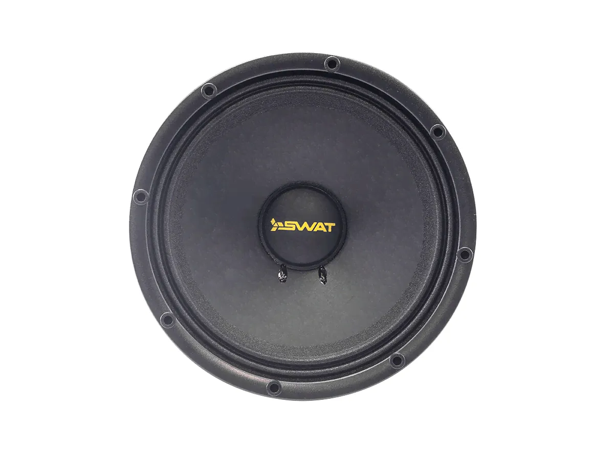 Swat SBT-65-0