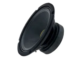 Среднечастотная акустика SWAT SP SBT-80 Pro