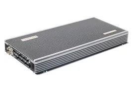 Автоусилитель SWAT SBT-4.150