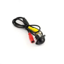 Swat Camera VDC-002/универсальная камера/ от производителя 1067-02