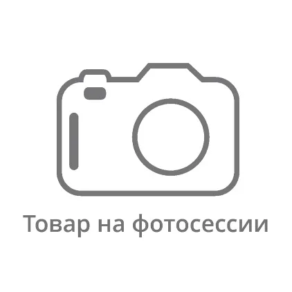 Автомобильный компрессор SWAT SWT-212 60 л/мин